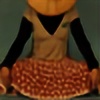 humanchrysalis's avatar