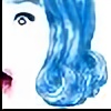 humancollage's avatar