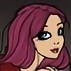 HumanDawnplz's avatar