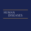 humandiseases's avatar
