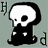 humandoll's avatar