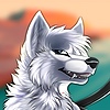 HumaneWulf's avatar