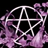 humanflesh22's avatar