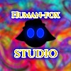 HumanfoxStudioArt's avatar