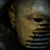 humangame's avatar