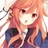 HumanGirl69's avatar