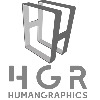 HumanGraphicsOrg's avatar
