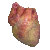 humanheartplz's avatar