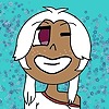 humanimales's avatar