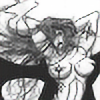 Humanis's avatar