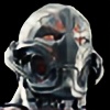 Humanity-Must-Evolve's avatar