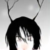 humanityblood's avatar