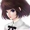 humanized--rose's avatar