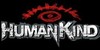 HumankindFC's avatar