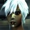 humannature66's avatar
