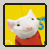 humanoid9's avatar