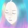 humanoidalpaca's avatar