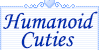 HumanoidCuties's avatar