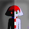 HumanoidKat's avatar