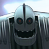 HumanoidMeatbag's avatar