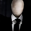 humanoidragon's avatar