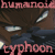humanoidtyphoon's avatar