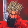 HumanoidTyphoon24's avatar