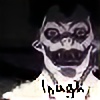 humansaremorons's avatar