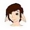 humansarestupid's avatar