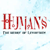 HumansGame's avatar
