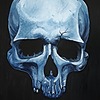 HumanSkullPaintings's avatar