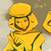 HumanStephanoplz's avatar
