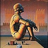HumanStyleRobot's avatar