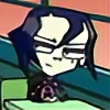 humantakplz's avatar