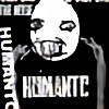HUMANTC's avatar