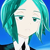 humanToxins's avatar