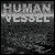 humanvessel's avatar