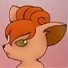 HumanVulpix's avatar