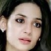 humaridunya's avatar