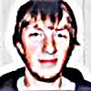 Humber's avatar
