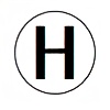 humberdesigns's avatar