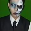 HumberLion's avatar