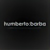 humbertobarba's avatar