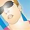 humbertodecassia's avatar