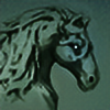 HumbertTheHorse's avatar
