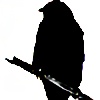 Humble-Blackbird's avatar