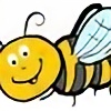 Humble-Bumblebee's avatar
