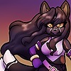 Humble-Ravenwolf's avatar
