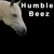 HumbleBeez's avatar