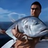 humblefisherman's avatar
